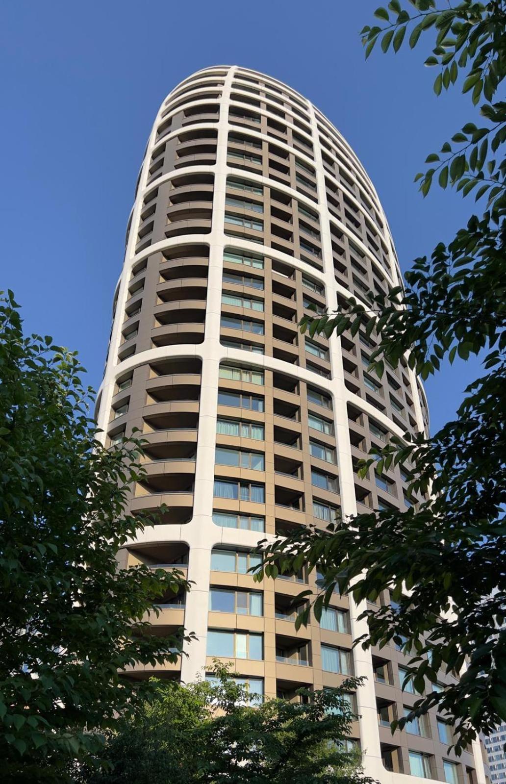 Sky Park 1 - Luxurious #Instaworthy Apartment In Downtown City Center With Included Parking, Best Address In Town Bratislava Ngoại thất bức ảnh